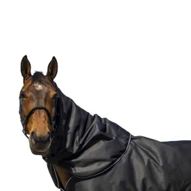 equitheme-600d-200g-nekbeschermer