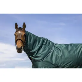 equitheme-600d-200g-nakkebeskytter
