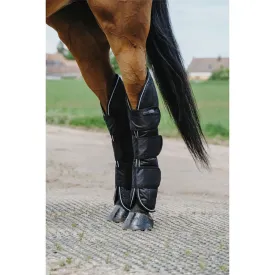 equitheme-tendoneres-600d-shipping