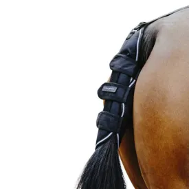 equitheme-600d-halebeskytter