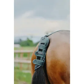 equitheme-600d-halebeskytter