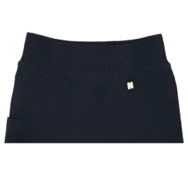 equitheme-leggings-da-donna-acacia