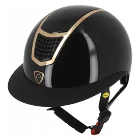 equitheme-casco-airy