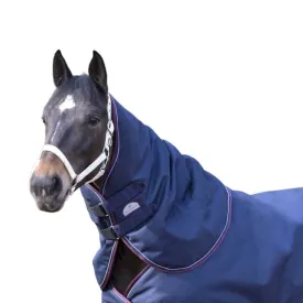 equitheme-aisance-1200d-0g-kaulansuoja