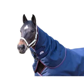 equitheme-aisance-1200d-200g-nackskydd