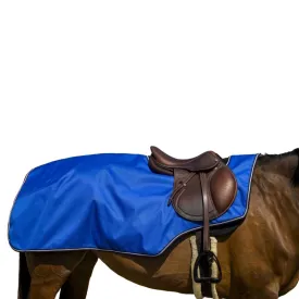 equitheme-aisance-1200d-馬用運動ラグ