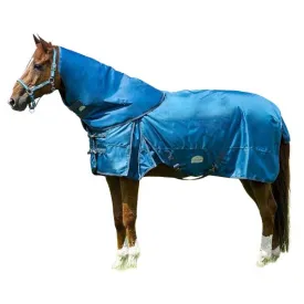 equitheme-aisance-1200d-halsteildecke-150g