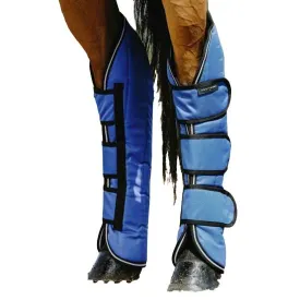 equitheme-aisance-1200d-shipping-senesko