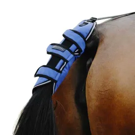 equitheme-aisance-1200d-schweifschutz