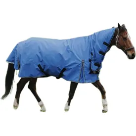 equitheme-aisance-combo-1200d-weidedecke-100g