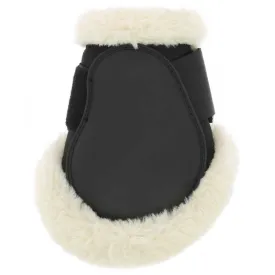 equitheme-boa-fesselkopfstiefel