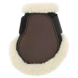 equitheme-protectors-de-quartilla-boa