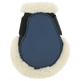 equitheme-boa-kotledsboots