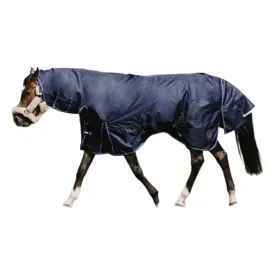 equitheme-classic-1200d-combo-100g-uitloopkleed
