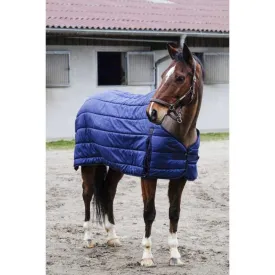 equitheme-manta-interior-classic-300g