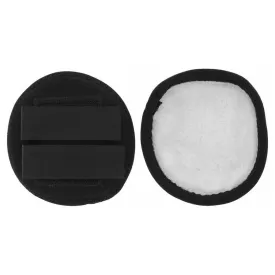 equitheme-protector-auditiu-per-a-casc