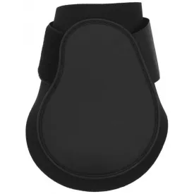 equitheme-kotledsboots