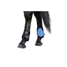 equitheme-fetlock-stovler