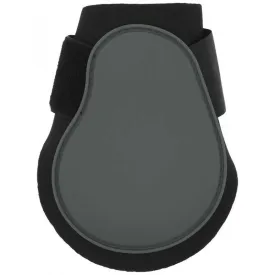 equitheme-fesselkopfstiefel