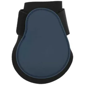 equitheme-fesselkopfstiefel