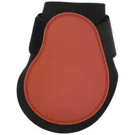 equitheme-fetlock-stovler