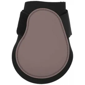 equitheme-cloches-de-boulet