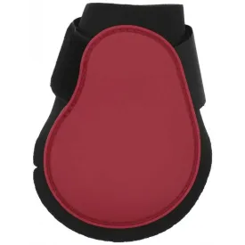 equitheme-fetlock-stovler