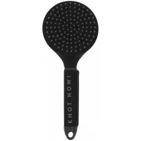 equitheme-brosse-pour-criniere-et-queue-je-taime