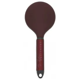 equitheme-je-taime-mane---tail-brush