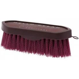 equitheme-brosse-dure-je-taime