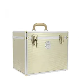 equitheme-caja-de-aseo-je-taime