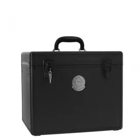 equitheme-caja-de-aseo-je-taime