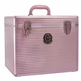 equitheme-je-taime-putzbox