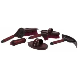 equitheme-raspador-de-suor-je-taime