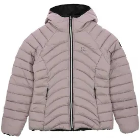 equitheme-lutha-padded-damenjacke
