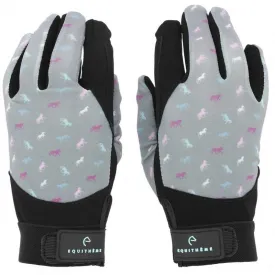 equitheme-luvas-maelle
