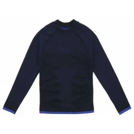 equitheme-marie-여성-긴팔-티셔츠