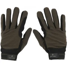 equitheme-gants-mesnil