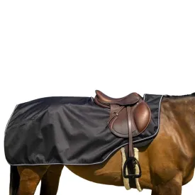 equitheme-manta-de-ejercicio-para-caballo-polar-fleece-600d