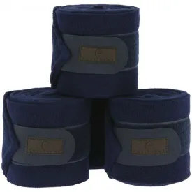 equitheme-polo-bandage