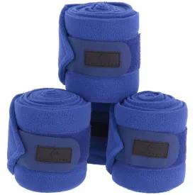 equitheme-polo-bandage