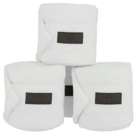 equitheme-vendas-polo