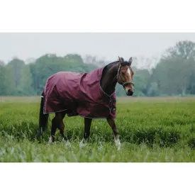 equitheme-standard-1200d-450g-hest-utvendig-dekken
