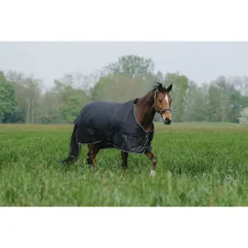 equitheme-standard-600d-0g-udvendigt-d-kken