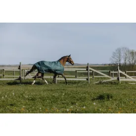 equitheme-standard-600d-300g-hest-utvendig-dekken