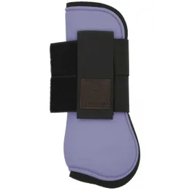 equitheme-bottes-de-tendon