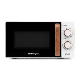 orbegozo-mig-2142-microwave