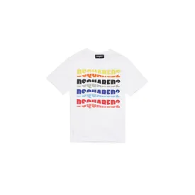 dsquared2-kids-relax-반팔-티셔츠