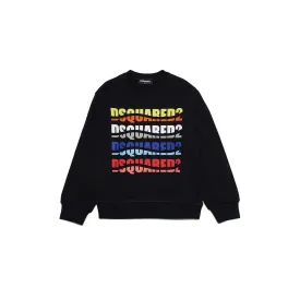 dsquared2-kids-moletom-relax