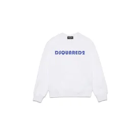 dsquared2-kids-moletom-relax